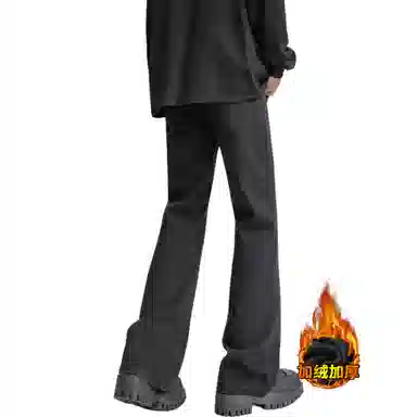 D&W Vintage Blue Jeans