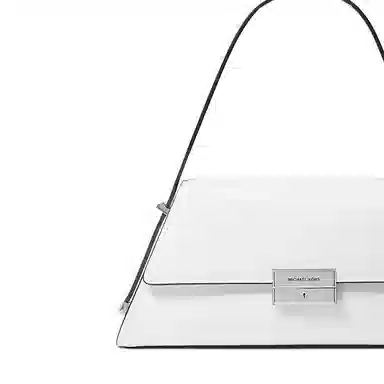 MICHAEL KORS MK Ludlow