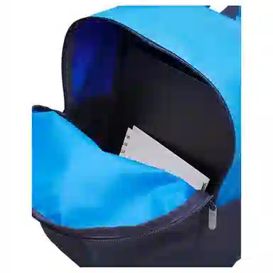 Under Armour Essential