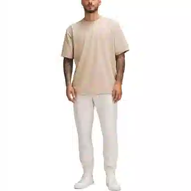 lululemon City Sweat SS22