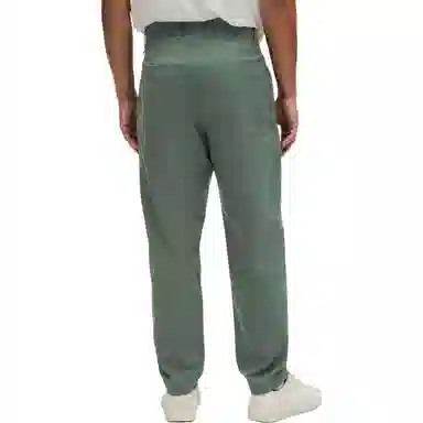 lululemon Relaxed Tapered32"-34"