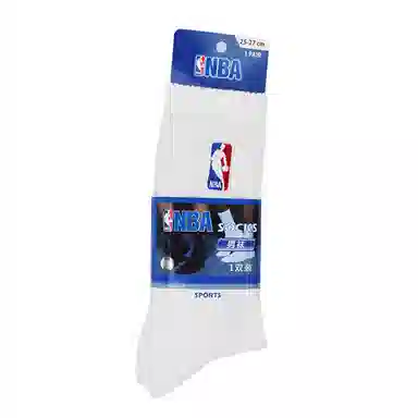 NBA logo 3