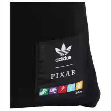 adidas Originals x Pixar Anime Tote Bag