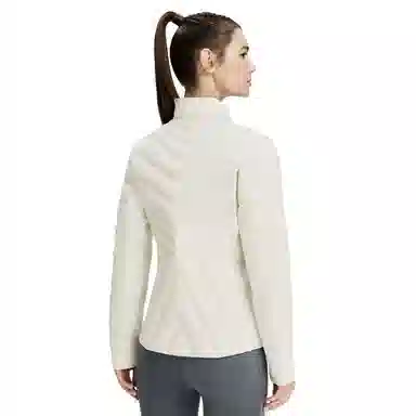 DESCENTE WomenS Training