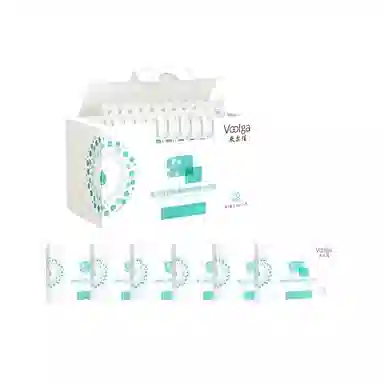 11.3ml*3021.3ml*6041.3ml*120