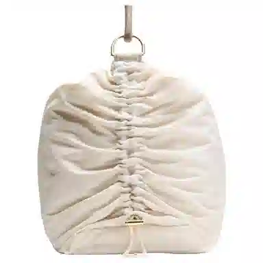 lululemon Convertible 16L