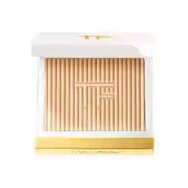 TF 2023 01 MirageOASIS2023