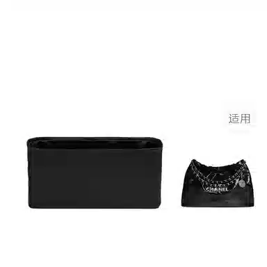 FANJI CHANEL22Bag