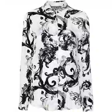 VERSACE JEANS COUTURE