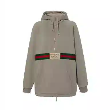 GUCCI FW21 Logo