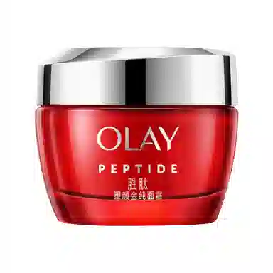 OLAY 50g80g