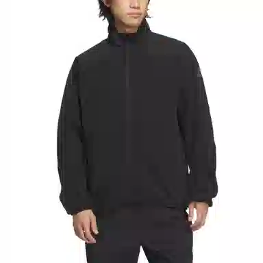 adidas TH 3 IN 1 JKT