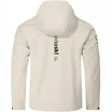 DESCENTE SWISS SKI SS25