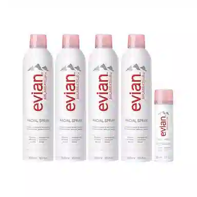 300ml*2300ml *3300ml*4300ml*5