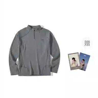 NOTHOMME Blue Merino Wool Turtleneck