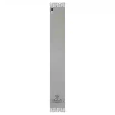 Vivienne Westwood Wool