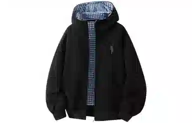 CHARLIE GOLF 400gLogo