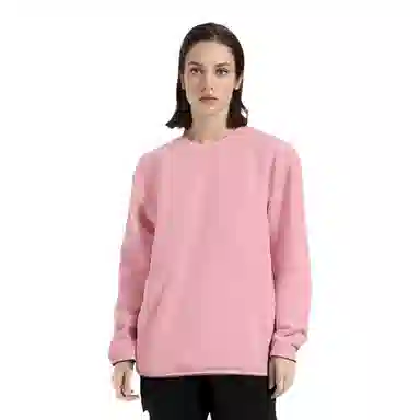 Arcteryx Kyanite Crew Logo