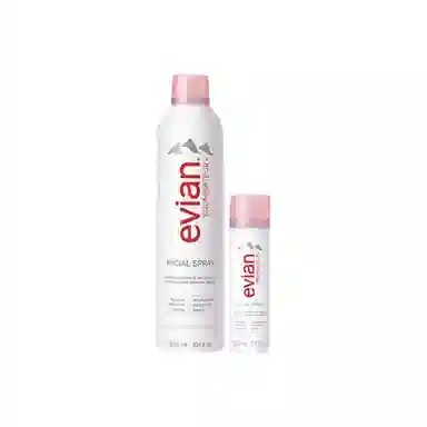 300ml*2300ml *3300ml*4300ml*5