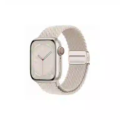 MSSM apple watch iwatchS10S987654SEultra