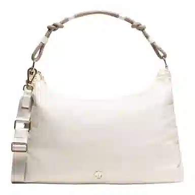 lululemon Convertible 16L