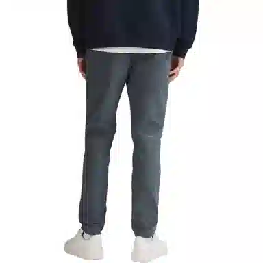 lululemon ABC Warpstreme 32