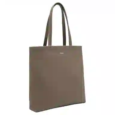 PEDRO Tote