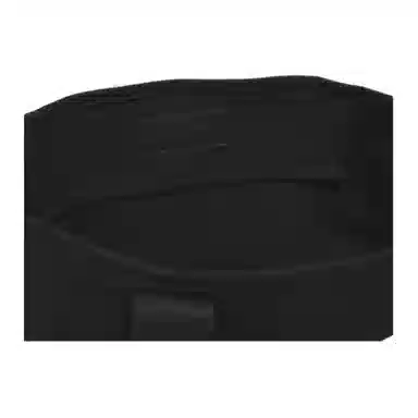 adidas Originals x Pixar Anime Tote Bag