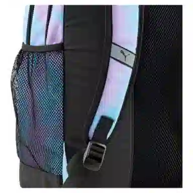 PUMA Backpack