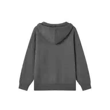 CHINISM CH“A” Hoodie