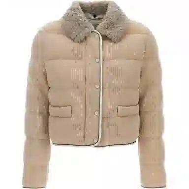 Brunello Cucinelli SS23