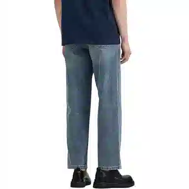 WILD LEADER NKW5138W52