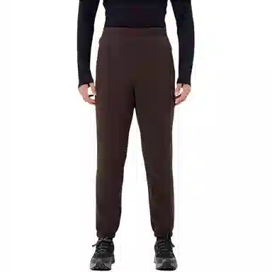 PELLIOT Polartec200 Fleece Pants