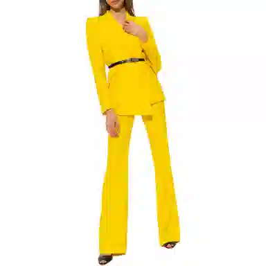 Alexander McQueen SS23