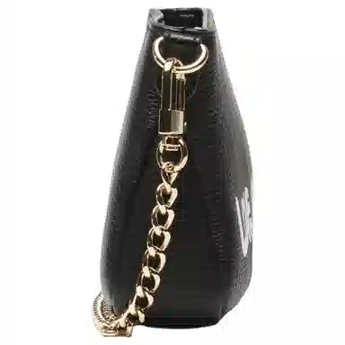 LOVE MOSCHINO GRAFFITI