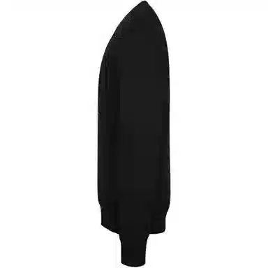 Alexander McQueen SS21