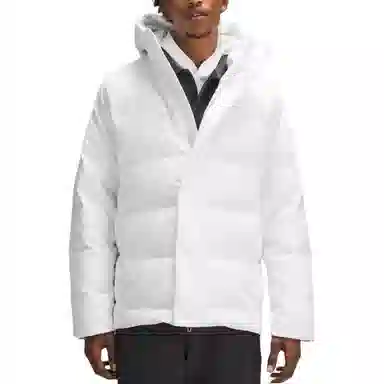 lululemon Wunder Puff