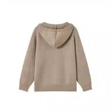 CHINISM CH“A” Hoodie