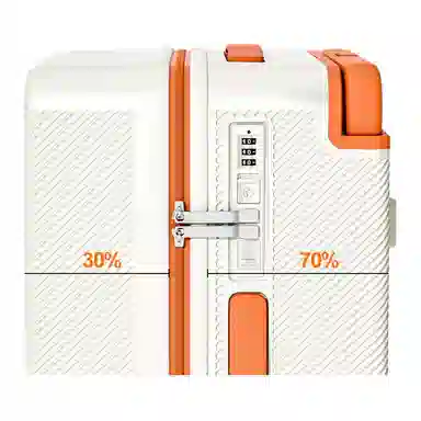 CARTELO ABS+PC 202426