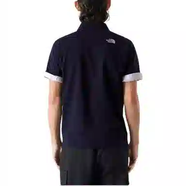 THE NORTH FACE Polo