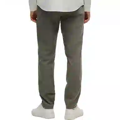 lululemon ABC Warpstreme 32