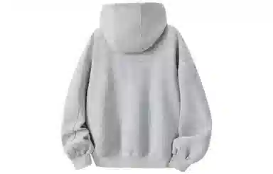 CHARLIE GOLF 400gLogo