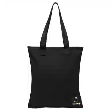 adidas Originals x Pixar Anime Tote Bag