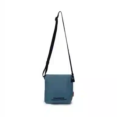 Subtle COMMENCE VERGE