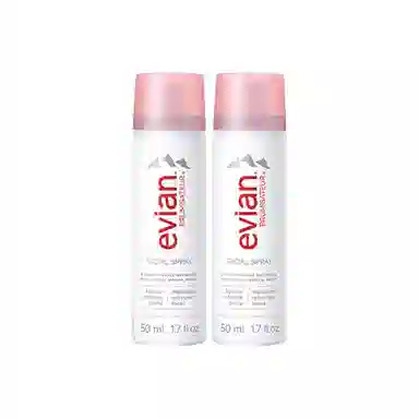 300ml*2300ml *3300ml*4300ml*5