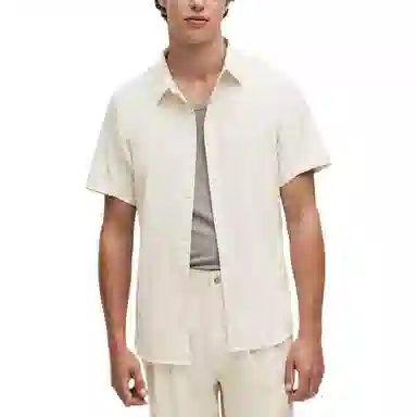 lululemon SS23 Airing Easy WovenAir