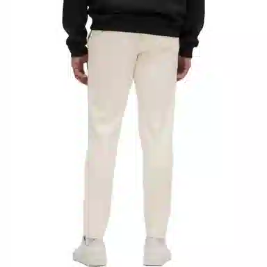 lululemon ABC Warpstreme 32