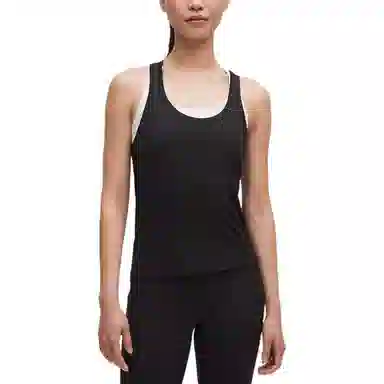 lululemon Swiftly Tech