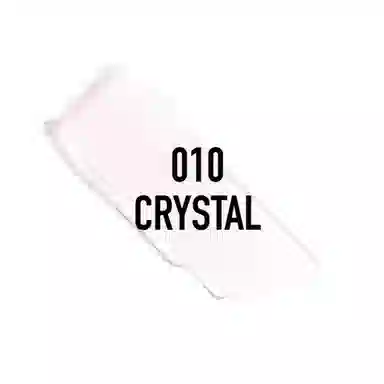 DIOR 2025629999 3.5g