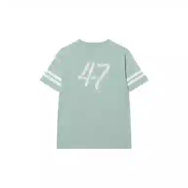 Dior FW22 Logo Print T-Shirt